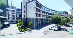 Independence Day 2023