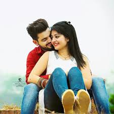 Happy Life : शादी से पहले होरोस्कोप नही साइकोस्कोप मिलाए। Relationship compatibility test 6 Love cuppel 1