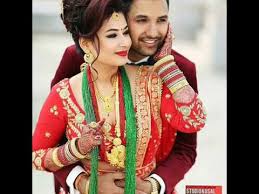 Happy Life : शादी से पहले होरोस्कोप नही साइकोस्कोप मिलाए। Relationship compatibility test 4 Marriage cuppel