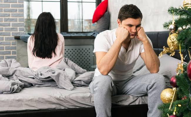 Happy Life : शादी से पहले होरोस्कोप नही साइकोस्कोप मिलाए। Relationship compatibility test 3 images 2020 10 15T101516.780