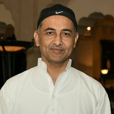 सीएम के एक ट्वीट से सदन मचा हंगामा, मदन कौशिक को देनी पड़ी सफाई। 5 Kajinijamuddin1