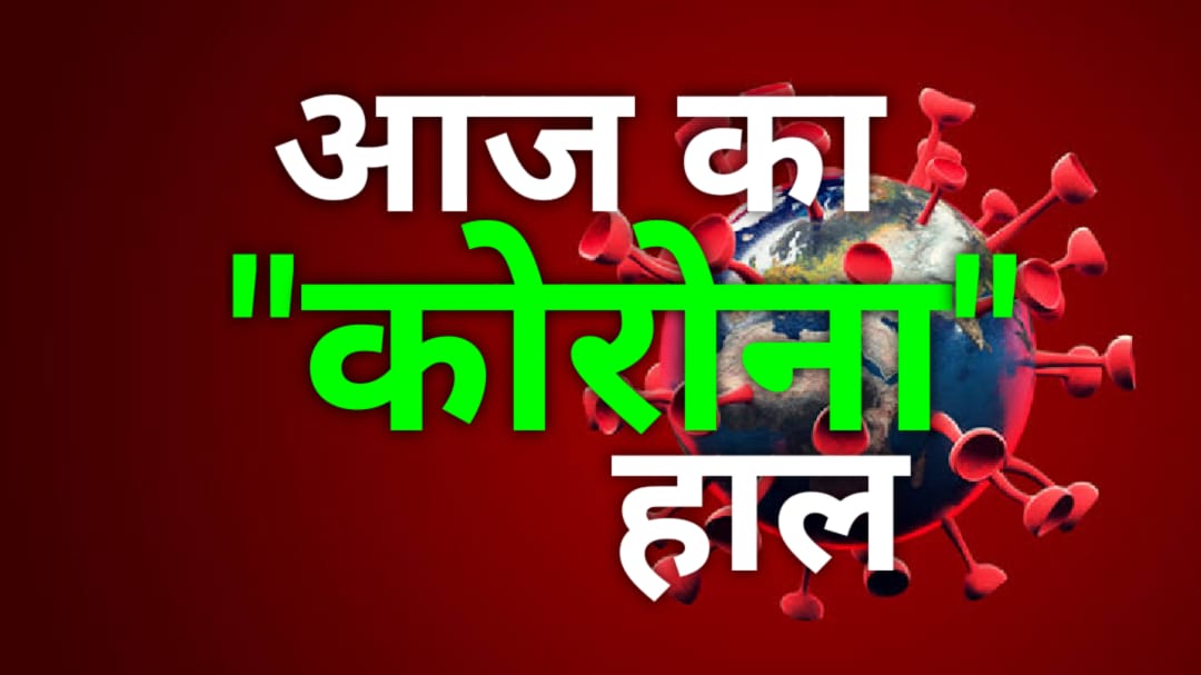 Uttarakhandcovid19updates