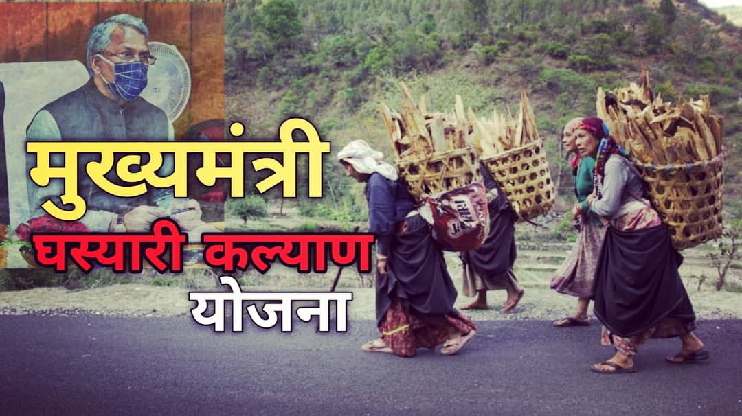 IMG 20210225 142436 916