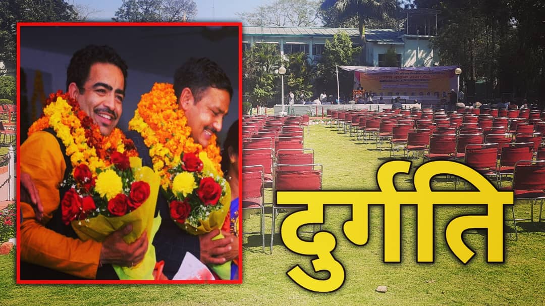 IMG 20210226 194420 239