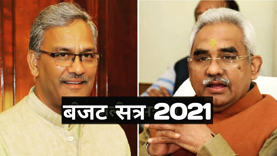 MadankaushikanswerforCM