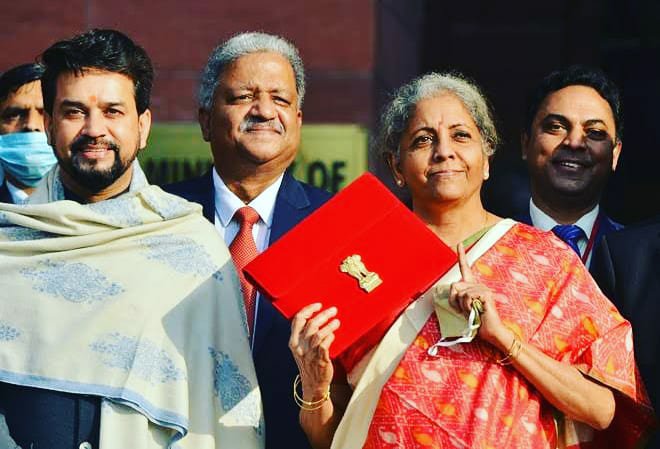 budget2021highlights17213468880110761755.