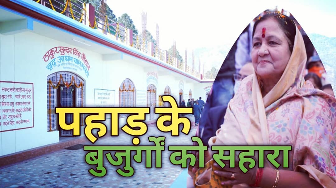 IMG 20210302 103530 299