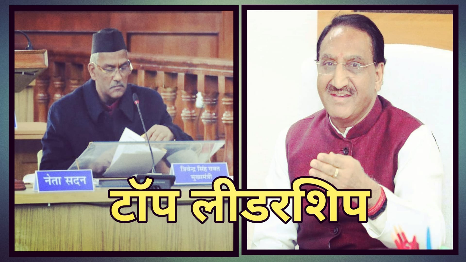 IMG 20210308 131745 462