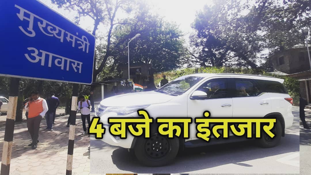 IMG 20210309 123642 063