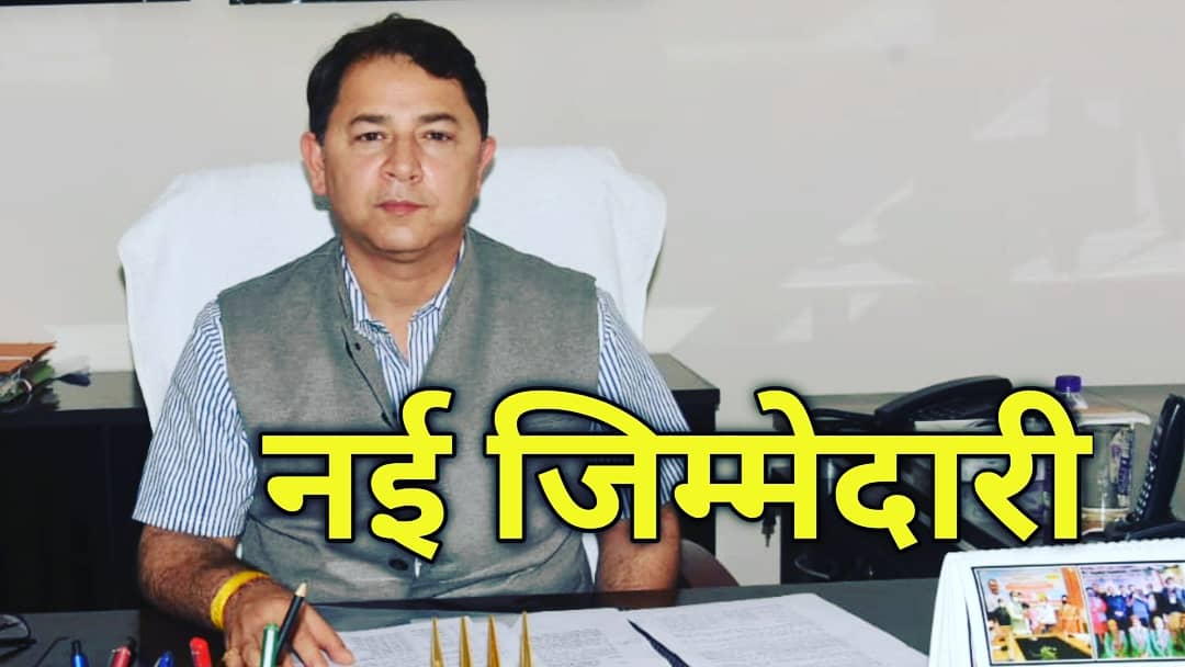 IMG 20210317 160729 459