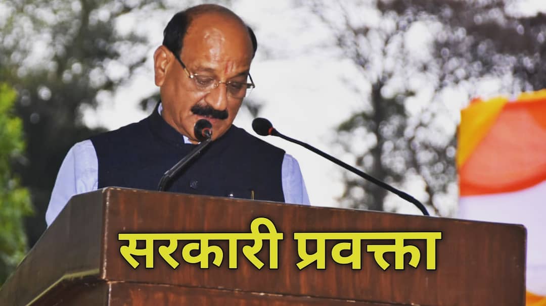 IMG 20210318 192547 879