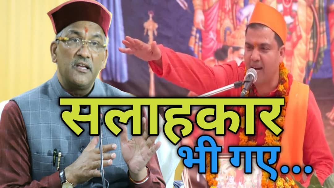 IMG 20210319 222517 330