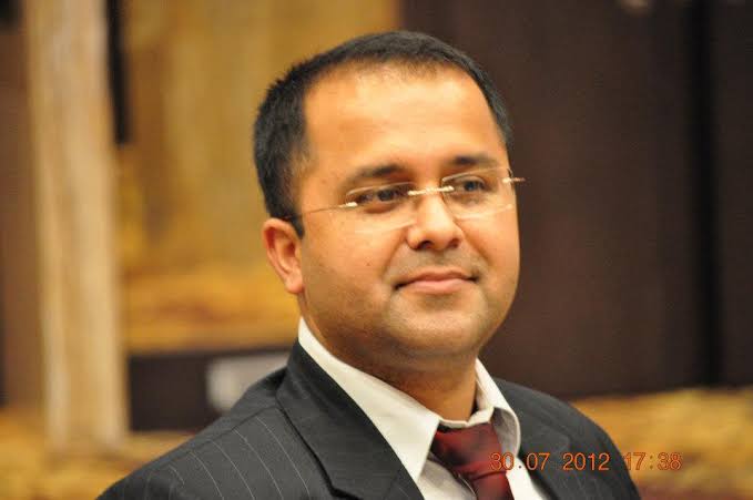 images 2021 03 11T145129.801