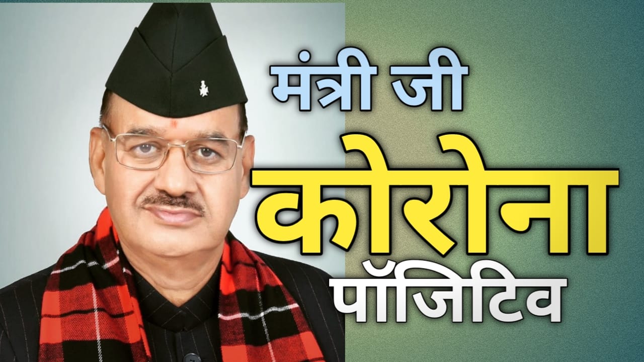 IMG 20210402 162015 411