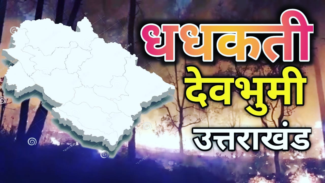 IMG 20210404 181433 919