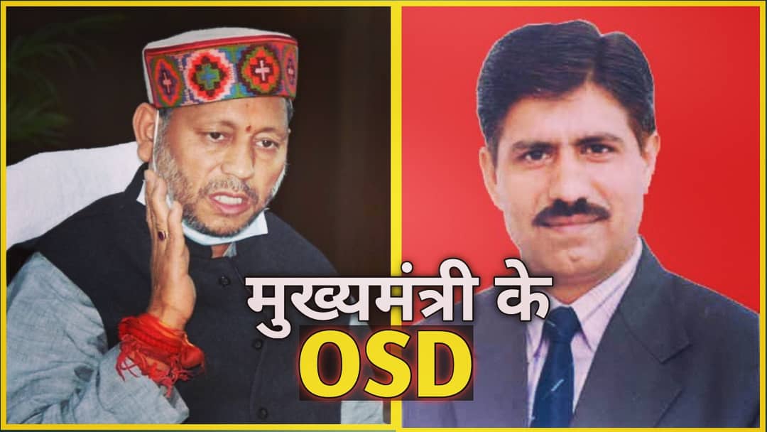 IMG 20210405 015922 699