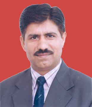 images28829835684115819593194.