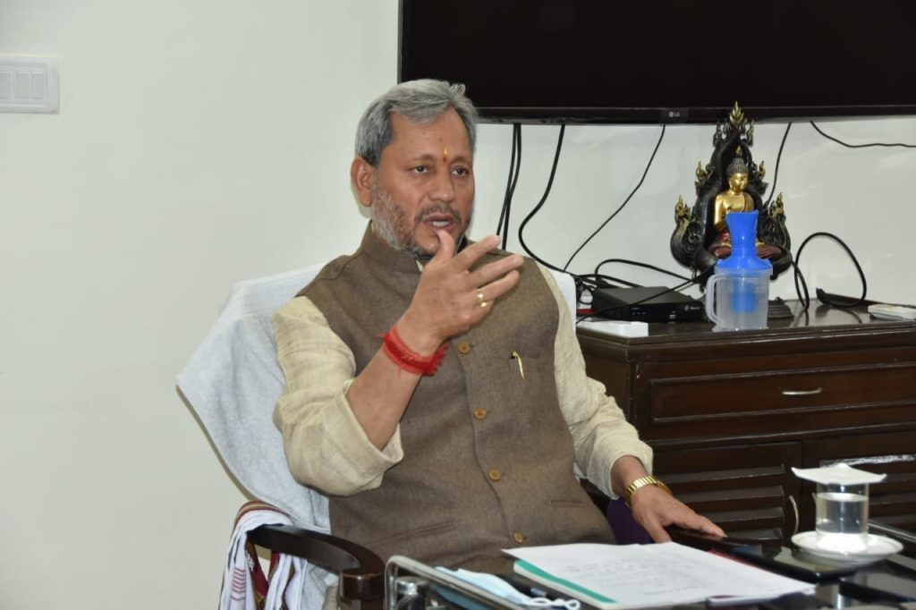 img 20210404 wa00151641835325488874871