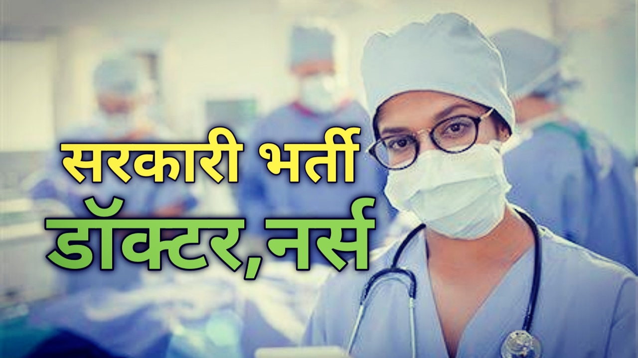 IMG 20210508 153755 894