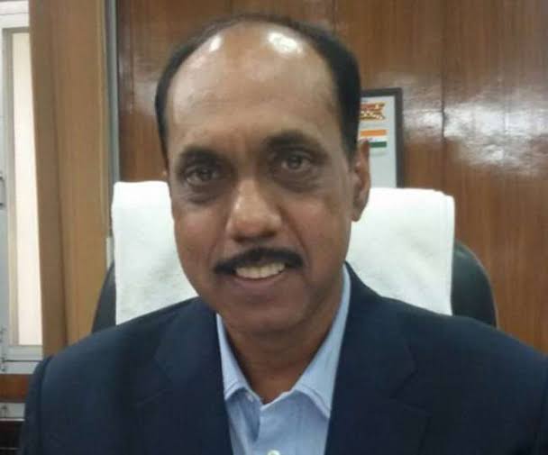 images 2021 05 18T193535.627