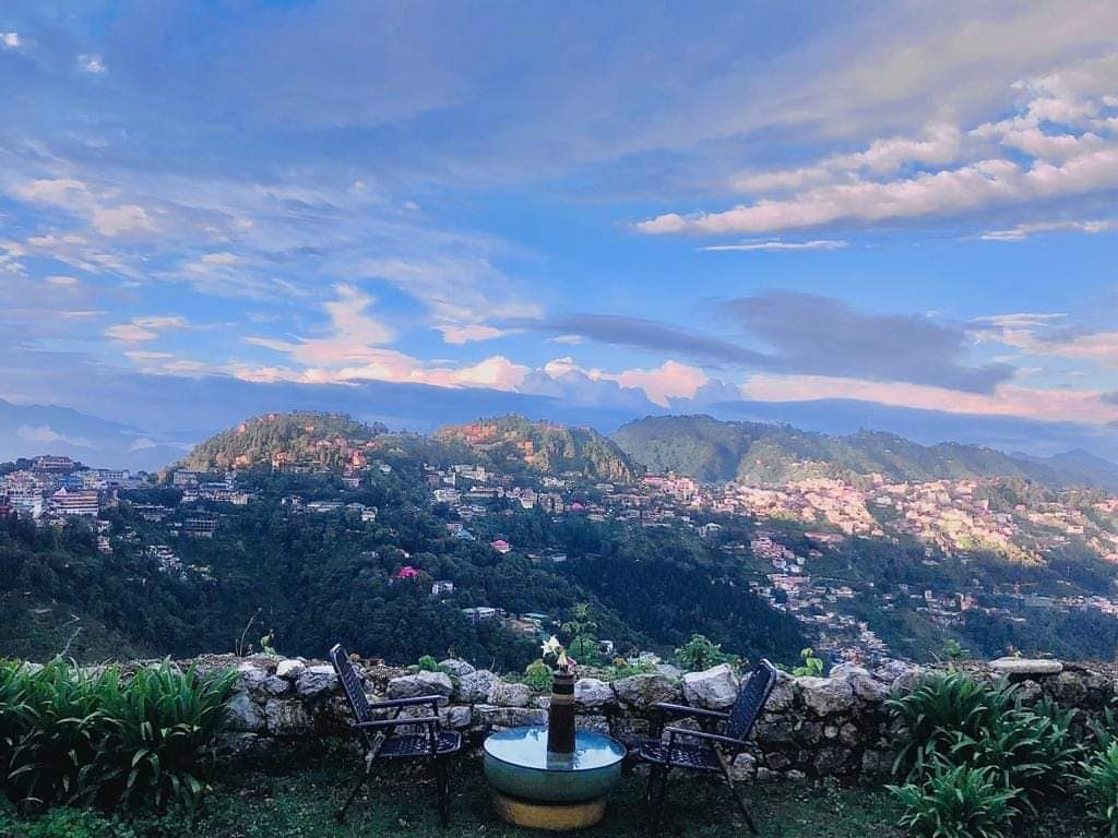 कोविड कर्फ्यू : एक सप्ताह और बढ़ेगा, वीकेंड बंदी में संसोधन, दुकानों का समय भी बदला। New Guidelines for Covid curfew 3 FB IMG 1624161108429