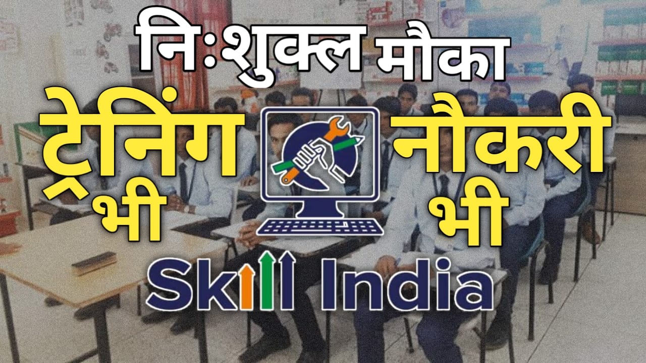 IMG 20210603 WA0017 1