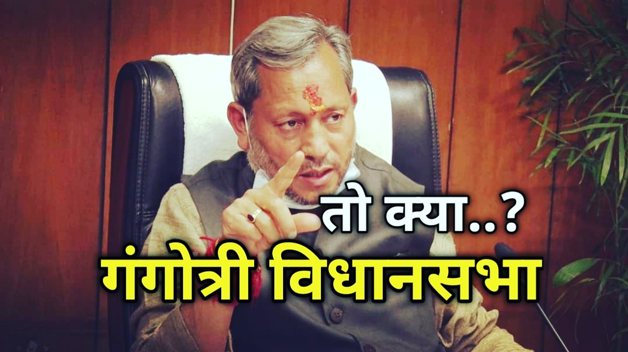 IMG 20210611 213627 147