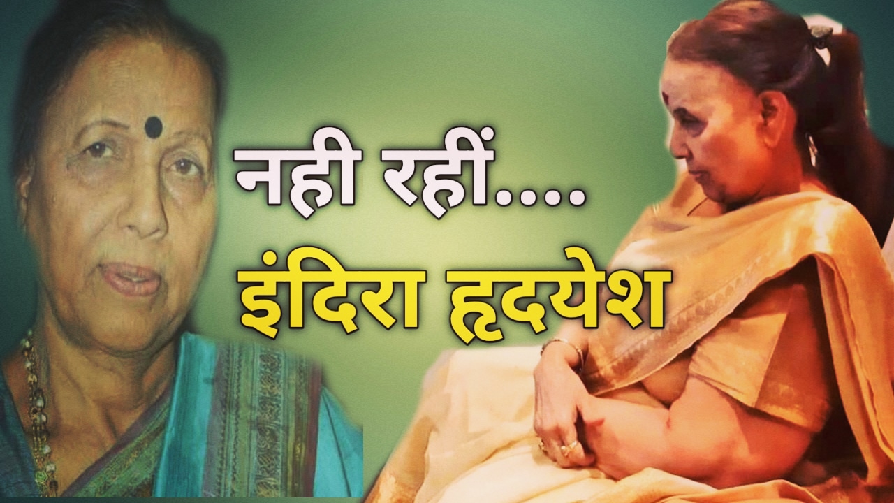 IMG 20210613 124026 001