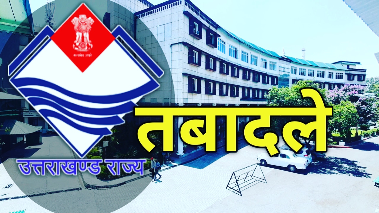 IMG 20210602 201603 593