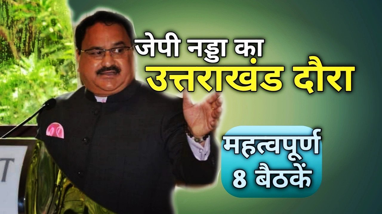 ezgif 1 da0dfd5141c2