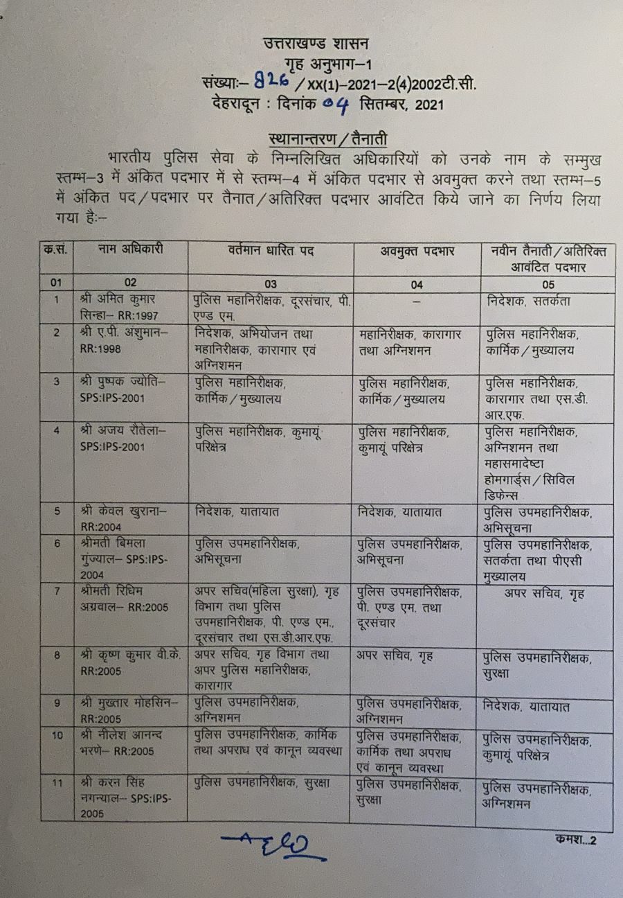 IMG 20210904 WA0029 e1630776373482