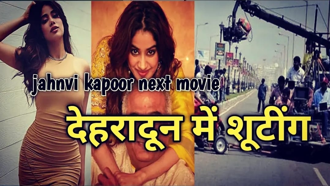 Filmshootinginuttarakhand