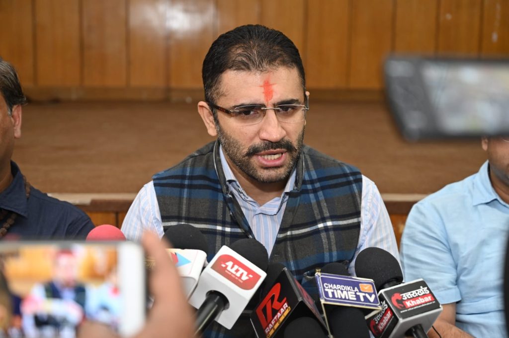 फायदा : कोविड के इलाज के दौरान आपसे ज्यादा पैसा लिया गया है तो आपका पैसा वापिस मिल सकता है, जानिए कैसे | Overcharge Recovery of during Covid Treatmentu 2 IMG 20211027 WA0018