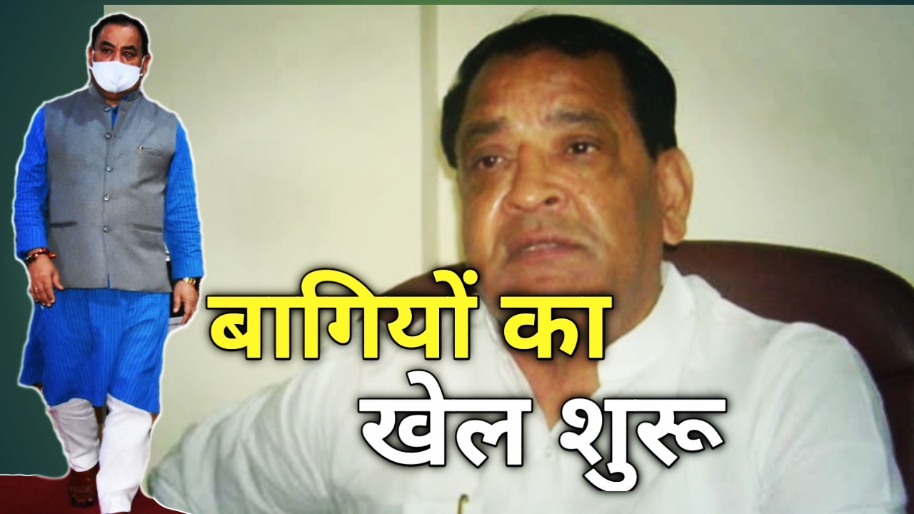 IMG 20211011 105911 963