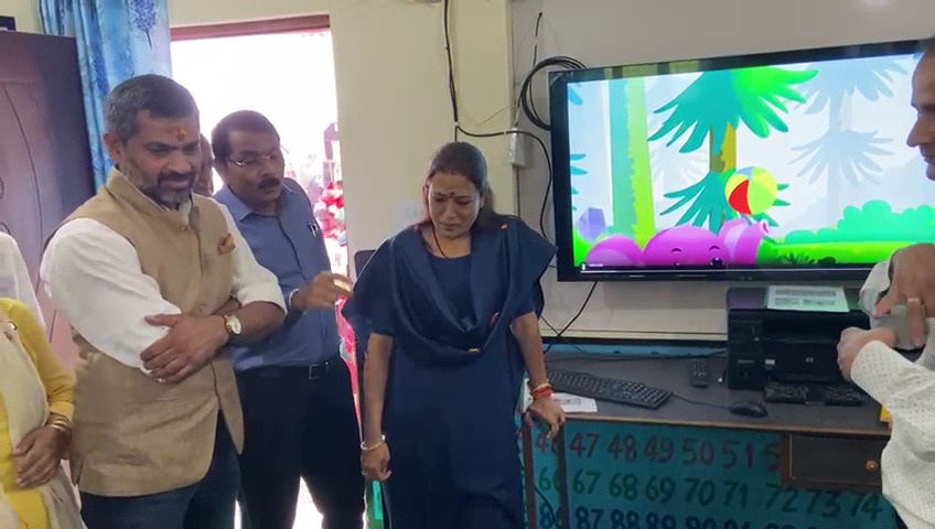 VideoCapture 20211008 191559