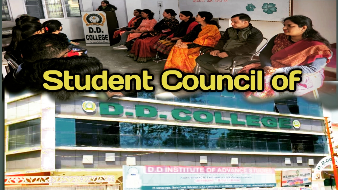 DDCollege2CDehradun