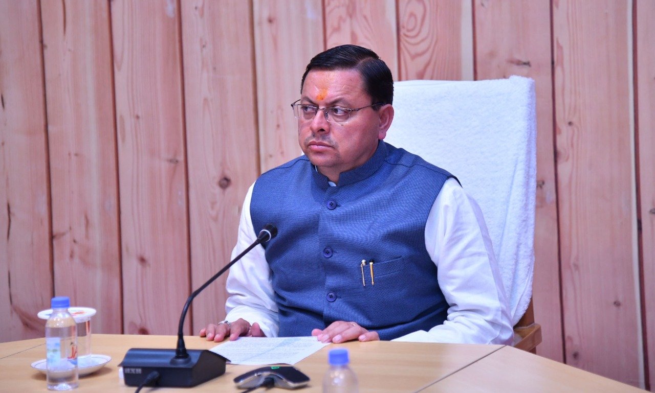 img 20211106 wa00216783286248646981507