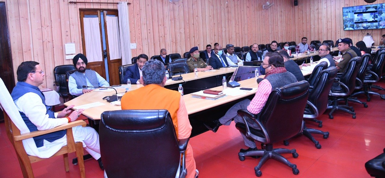 img 20211106 wa00233094137530501578035