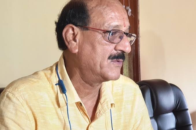 शुक्रवार को कैबिनेट में लिए गए 25 बड़े फैसले, यंहा देखें विस्तार में | Cabinet Decisions on 31 Dec 2021 2 images 2021 12 25t0058105395661646816112395.