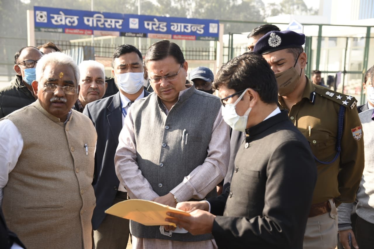 img 20211129 wa0005782187618327574296