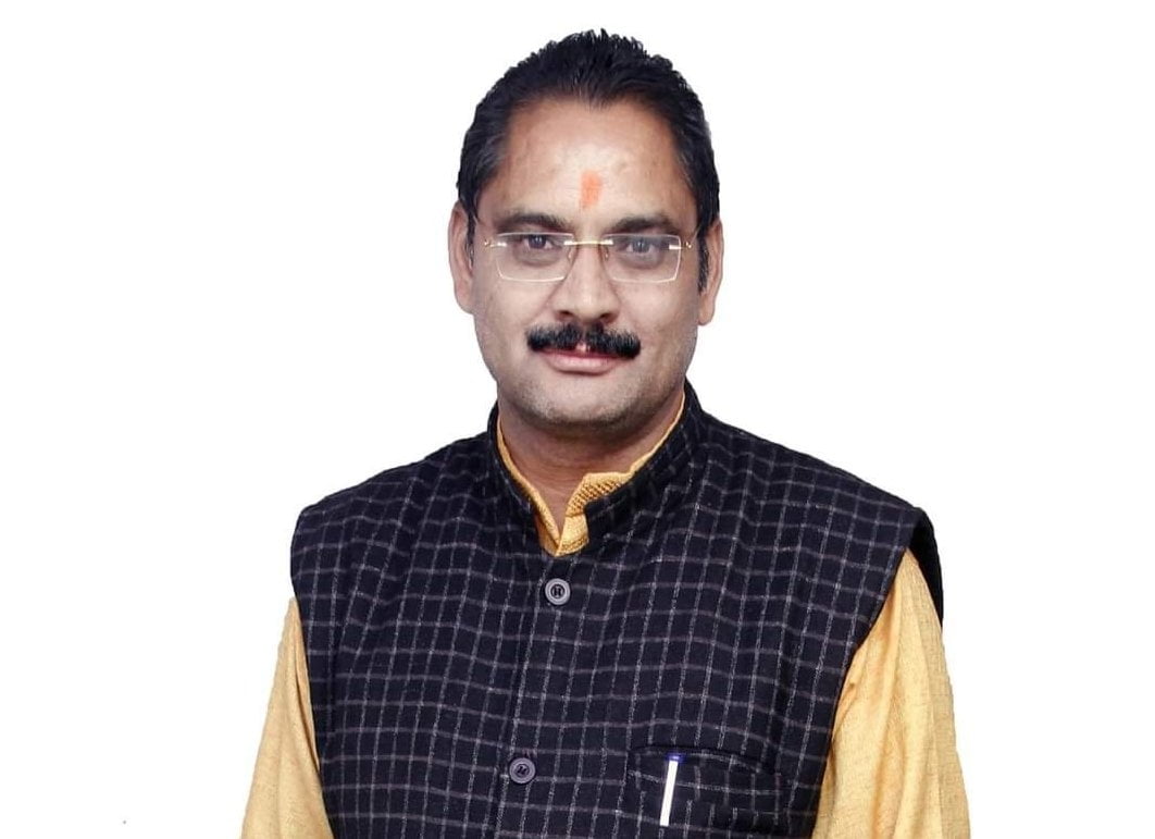 भाजपा की इन सीटों पर दिक्कत, टिकट कटने से नाराज अपने नेता लड़ेंगे चुनाव | bjp condidate in uttarakhand election 2022 3 image editor output image 519441658 16427904886858055098856090208105