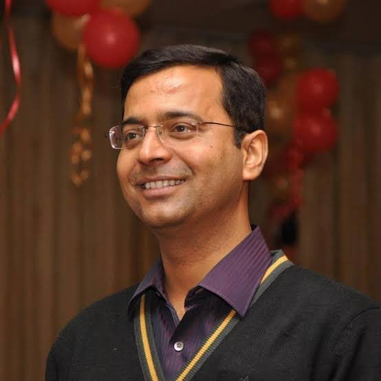 उत्तराखंड में कोविड 300 के पार, स्कूलों में बुरा हाल, स्वास्थ्य सचिव खुद चपेट में | Covid-19 Spread in Uttarakhand 4 images 2022 01 04t1902406588403869799541694.