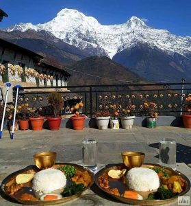 GMVN को मिली 5 करोड़ की एडवांस बुकिंग, भव्य यात्रा सीजन के संकेत | Char Dham yatra 2 pmgkay