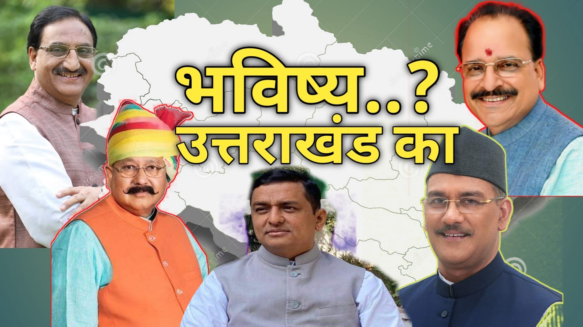 IMG 20210309 003604 433