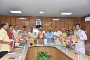 img 20220324 wa00283572226697474362947 1