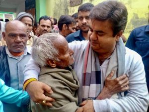 FB IMG 1649439748333