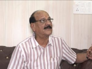 दो और IFS अधिकारीयों पर लटकी जांच की तलवार, वन मंत्री ने दिया बयान | IFS Uttarakhand corruption 3 Subodh uniyal