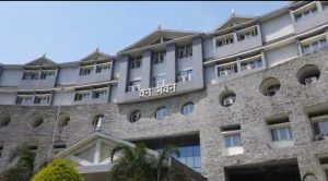 दो और IFS अधिकारीयों पर लटकी जांच की तलवार, वन मंत्री ने दिया बयान | IFS Uttarakhand corruption 2 Uttarakhand forest department