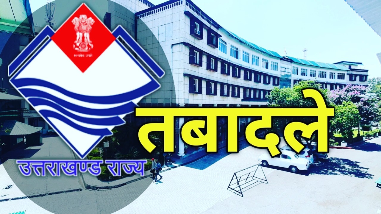 IMG 20210602 201603 593