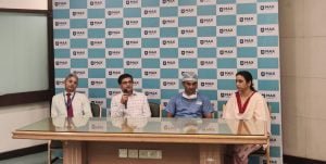 IMG 20220608 WA0001 e1654748938972